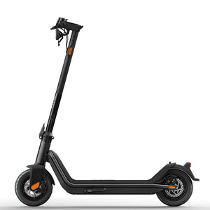 NIU KQi3 Pro Electric Scooter-7