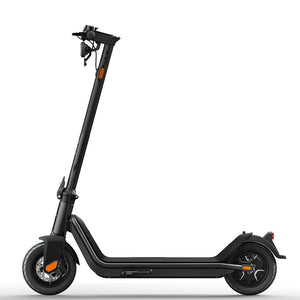 NIU KQi3 Sport Electric Scooter-9