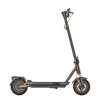 Navee GT3 Max Electric Scooter Side Right