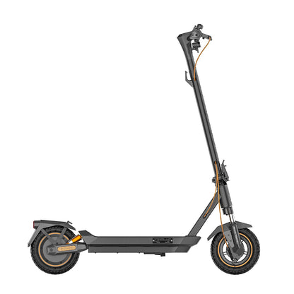 Navee GT3 Max Electric Scooter Side Right