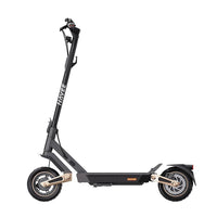 Navee ST3 Electric Scooter Side Left