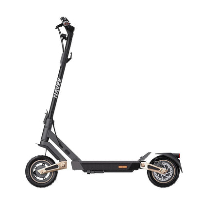 Navee ST3 Pro Electric Scooter Side Left