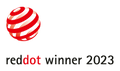 reddot winner