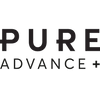 Pure-Air-3-logo-stacked