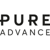 Pure-Air-3-logo-stacked
