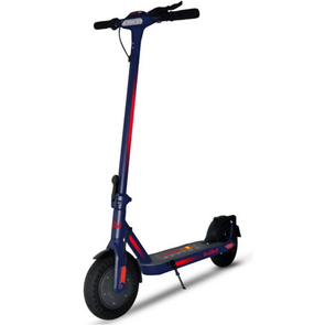 Red Bull Electric Folding Scooter (RB-RTEEN85)