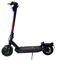 Red Bull Electric Folding Scooter (RB-RTEN10)