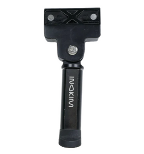 OXO Carbon Kickstand