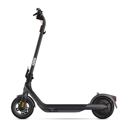 Kickscooter Ninebot Es2 Best Price Segway E2 Pro Electric Scooter