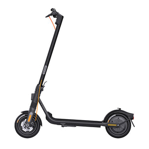 Segway-Ninebot F2 Pro Electric Scooter-6
