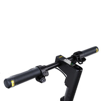 Segway Ninebot MAX G2 Electric Scooter (Global Edition)