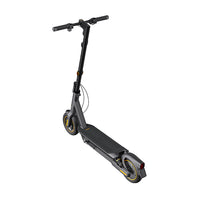 Segway Ninebot MAX G2 Electric Scooter (Global Edition)