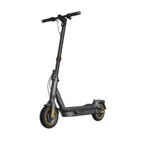 Segway Ninebot MAX G2 Electric Scooter (Global Edition)