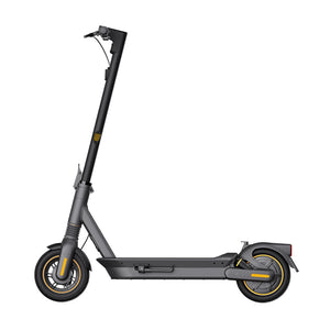 Segway Ninebot MAX G2 [2024/25] Electric Scooter-1