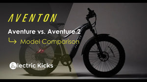 The_Aventon_Aventure_vs._the_Aventure.2_What_s_The_Difference
