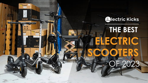 The_Best_Electric_Scooters_in_Australia_of_2023