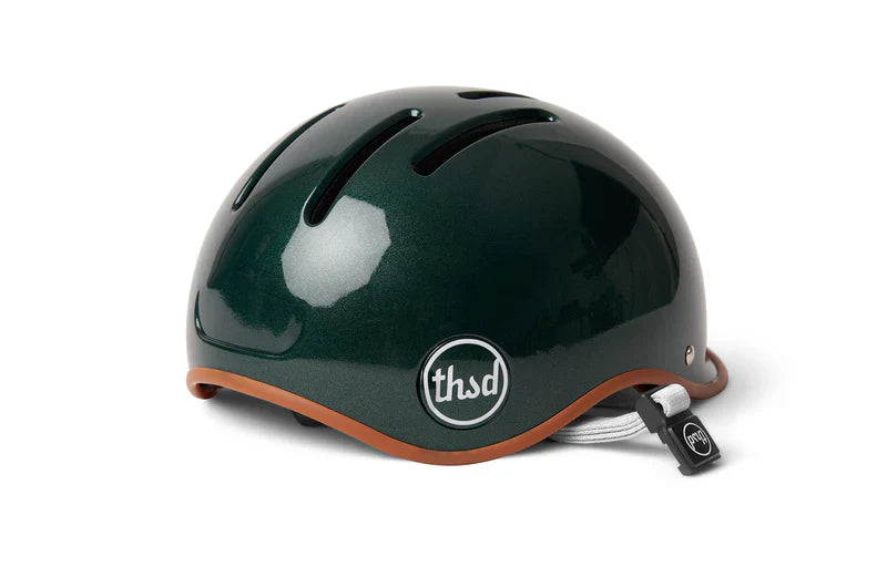 Thousand® Heritage 2.0 British Racing Green