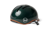 Thousand® Heritage 2.0 British Racing Green