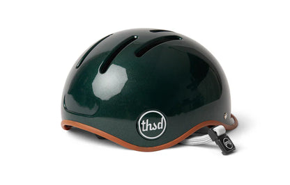 Thousand® Heritage 2.0 British Racing Green