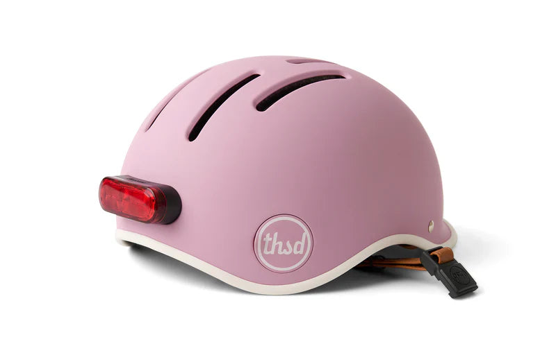 Thousand® Heritage 2.0 Petal Pink