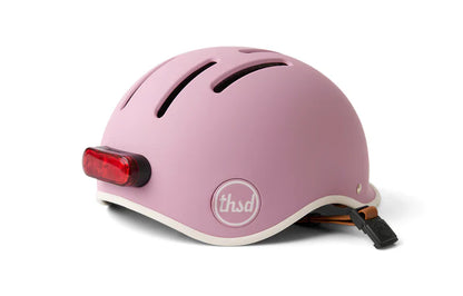 Thousand® Heritage 2.0 Petal Pink