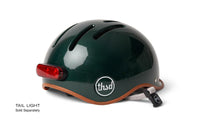 Thousand® Heritage 2.0 British Racing Green