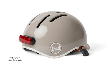 Thousand® Heritage 2.0 Dove Grey