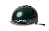 Thousand® Heritage 2.0 British Racing Green
