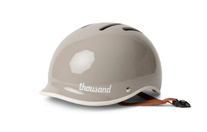 Thousand® Heritage 2.0 Dove Grey