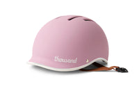 Thousand® Heritage 2.0 Petal Pink