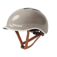 Thousand® Heritage 2.0 Dove Grey