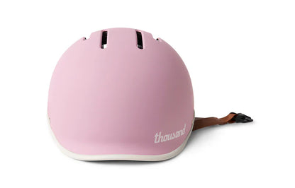 Thousand® Heritage 2.0 Petal Pink