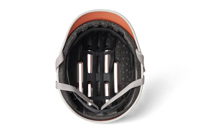 Thousand® Heritage 2.0 Apricot Crush