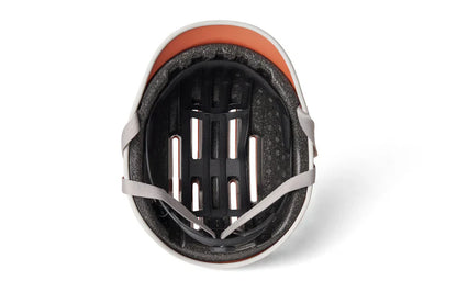 Thousand® Heritage 2.0 Apricot Crush