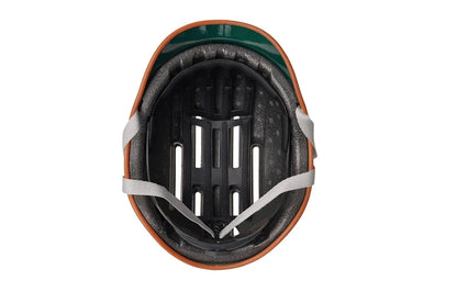 Thousand® Heritage 2.0 British Racing Green