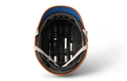 Thousand® Heritage 2.0 Old Skool Blue