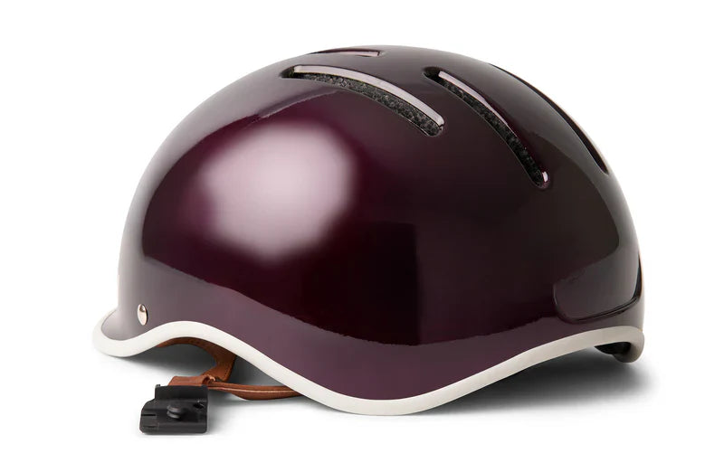 Thousand® Heritage 2.0 Chic-a Cherry Cola