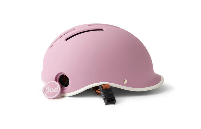 Thousand® Heritage 2.0 Petal Pink