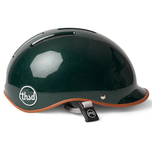 Thousand® Heritage 2.0 British Racing Green