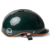 Thousand® Heritage 2.0 British Racing Green