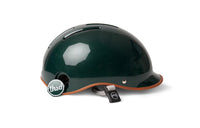 Thousand® Heritage 2.0 British Racing Green