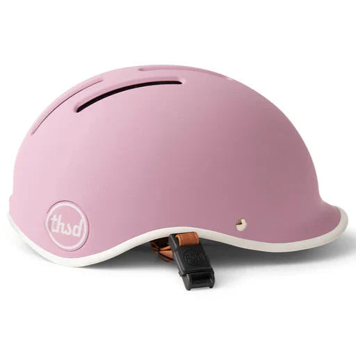 Thousand® Heritage 2.0 Petal Pink