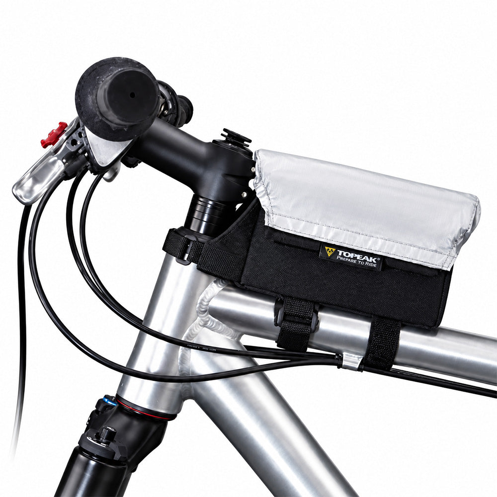 Topeak All Weather TriBag