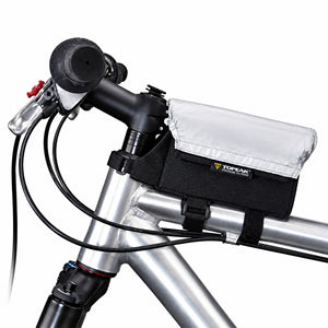 Topeak All Weather TriBag-7