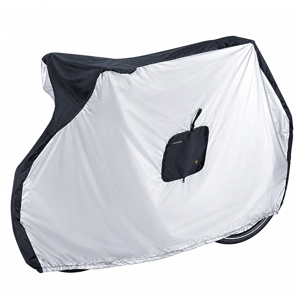 Topeak Bike Cover for 700C Road Bike