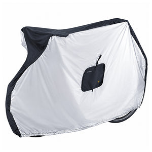 Topeak Bike Cover for 700C Road Bike-4