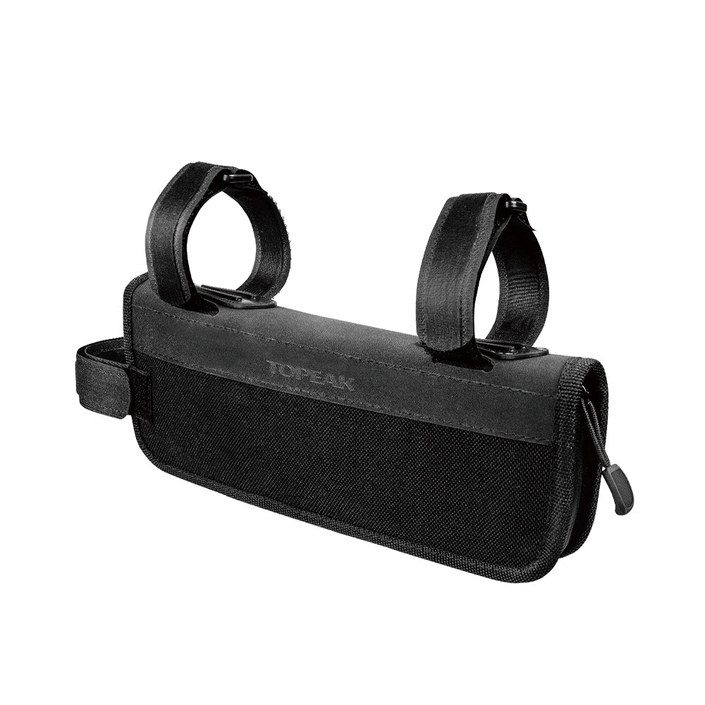 Topeak Gravel Gear Frame Bag