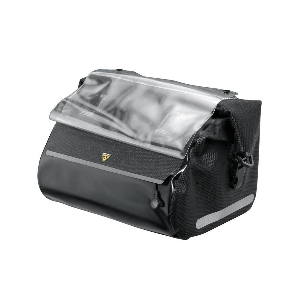 Topeak Handlebar Dry Bag