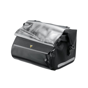 Topeak Handlebar Dry Bag-10