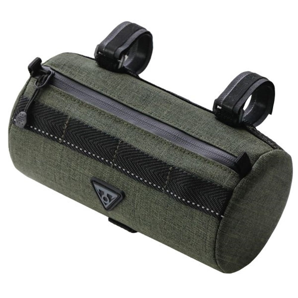 Topeak Tubular BarBag